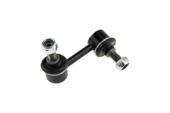 Koppelstange Stabilisator Hinterachse rechts für HONDA CIVIC VII Hatchback