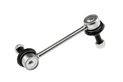Koppelstange Stabilisator Hinterachse rechts für HONDA CR-V I