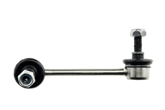 Koppelstange Stabilisator Hinterachse rechts für HONDA CR-V I