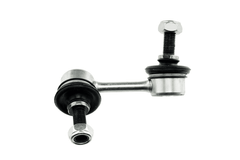 Koppelstange Stabilisator Hinterachse links für HONDA FR-V