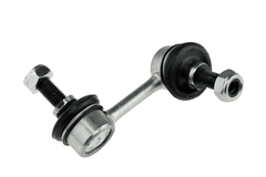 Koppelstange Stabilisator Hinterachse rechts für HONDA FR-V
