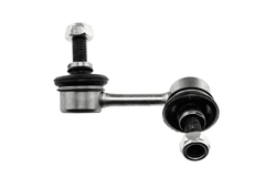 Koppelstange Stabilisator Hinterachse rechts für HONDA FR-V