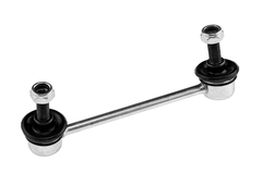 Koppelstange Stabilisator Hinterachse links für HONDA HR-V