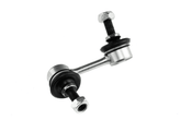 Koppelstange Stabilisator Hinterachse links für HONDA FR-V