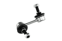Koppelstange Stabilisator Hinterachse links für HONDA FR-V