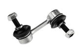 Koppelstange Stabilisator Hinterachse rechts für HONDA FR-V