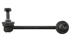 Koppelstange Stabilisator Hinterachse rechts für HONDA ACCORD VIII Tourer IX