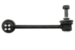 Koppelstange Stabilisator Hinterachse rechts für HONDA ACCORD VIII Tourer IX
