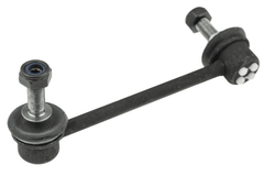 Koppelstange Stabilisator Hinterachse links für HONDA ACCORD VIII Tourer IX