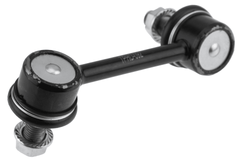 Koppelstange Stabilisator Hinterachse links für HONDA ODYSSEY Großraumlimousine