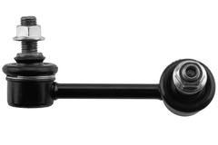 Koppelstange Stabilisator Hinterachse links für HONDA ODYSSEY Großraumlimousine