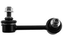 Koppelstange Stabilisator Hinterachse links für HONDA ODYSSEY Großraumlimousine