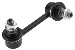 Koppelstange Stabilisator Hinterachse links für HONDA ODYSSEY Großraumlimousine