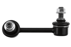 Koppelstange Stabilisator Hinterachse rechts für HONDA ODYSSEY Großraumlimousine