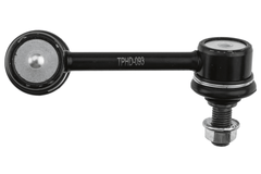 Koppelstange Stabilisator Hinterachse rechts für HONDA ODYSSEY Großraumlimousine