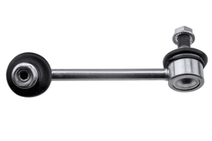 Koppelstange Stabilisator Hinterachse rechts für HYUNDAI SANTA FÉ I III