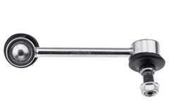 Koppelstange Stabilisator Hinterachse rechts für HYUNDAI SANTA FÉ I III