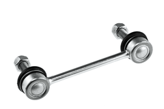 Koppelstange Stabilisator Hinterachse für HYUNDAI KIA ix35 SPORTAGE III