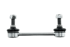 Koppelstange Stabilisator Hinterachse für HYUNDAI KIA ix35 SPORTAGE III