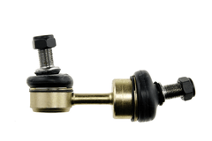 Koppelstange Stabilisator Hinterachse für HYUNDAI KIA GRANDEUR i30 Kombi Coupe