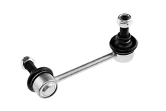 Koppelstange Stabilisator Vorderachse Hinterachse links für LEXUS LS