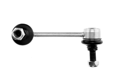 Koppelstange Stabilisator Vorderachse Hinterachse links für LEXUS LS