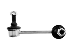 Koppelstange Stabilisator Vorderachse Hinterachse links für LEXUS LS