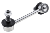 Koppelstange Stabilisator Hinterachse rechts für HYUNDAI SANTA FÉ I III