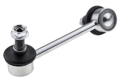 Koppelstange Stabilisator Hinterachse rechts für HYUNDAI SANTA FÉ I III