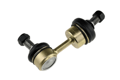 Koppelstange Stabilisator Hinterachse für HYUNDAI KIA GRANDEUR i30 Kombi Coupe