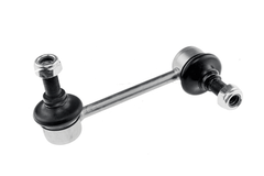 Koppelstange Stabilisator Vorderachse Hinterachse links für LEXUS LS