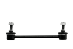 Koppelstange Stabilisator Hinterachse für HYUNDAI KIA i30 Kombi CEE'D