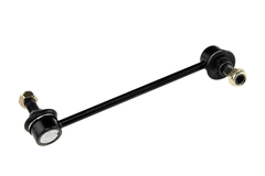 Koppelstange Stabilisator Vorderachse Hinterachse rechts für KIA SOUL I