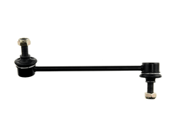 Koppelstange Stabilisator Vorderachse Hinterachse rechts für KIA SOUL I