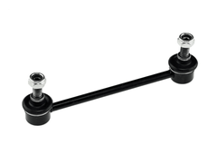 Koppelstange Stabilisator Hinterachse für HYUNDAI KIA i30 Kombi CEE'D
