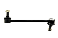 Koppelstange Stabilisator Vorderachse Hinterachse links für KIA SOUL I