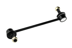 Koppelstange Stabilisator Vorderachse Hinterachse links für KIA SOUL I