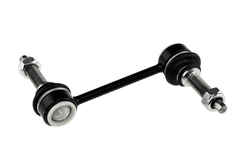 Koppelstange Stabilisator Hinterachse für LAND ROVER DISCOVERY III VAN IV RANGE