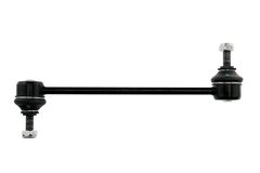 Koppelstange Stabilisator Hinterachse für LAND ROVER FREELANDER 2 VAN RANGE