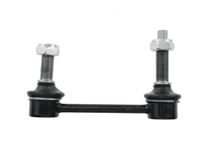 Koppelstange Stabilisator Hinterachse für MERCEDES-BENZ GL-KLASSE GLE Coupe GLS