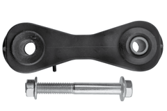 Koppelstange Stabilisator Hinterachse für MERCEDES-BENZ A-KLASSE B-KLASSE