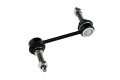 Koppelstange Stabilisator Hinterachse für LAND ROVER DISCOVERY III VAN IV RANGE