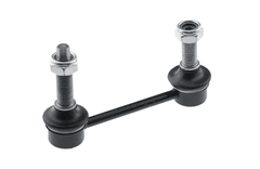 Koppelstange Stabilisator Hinterachse für MERCEDES-BENZ GL-KLASSE GLE Coupe GLS