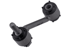Koppelstange Stabilisator Hinterachse für MERCEDES-BENZ A-KLASSE B-KLASSE