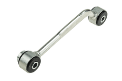 Koppelstange Stabilisator Hinterachse links für MERCEDES-BENZ C-KLASSE