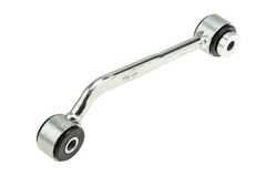 Koppelstange Stabilisator Hinterachse links für MERCEDES-BENZ C-KLASSE