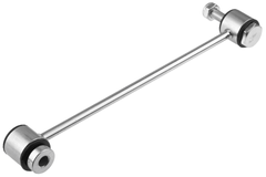 Koppelstange Stabilisator Hinterachse für MERCEDES-BENZ CLS E-KLASSE T-Model SL