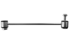 Koppelstange Stabilisator Hinterachse für MERCEDES-BENZ CLS E-KLASSE T-Model SL