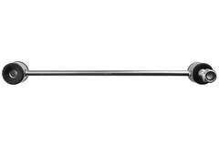 Koppelstange Stabilisator Hinterachse für MERCEDES-BENZ CLS E-KLASSE T-Model SL