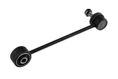 Koppelstange Stabilisator Hinterachse für MITSUBISHI VOLVO CARISMA Stufenheck